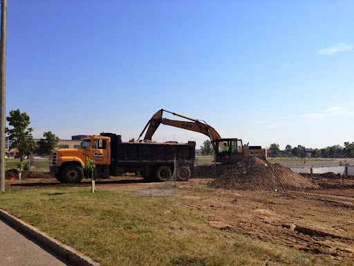 Kern & Tabery Inc in Wadena, Minnesota