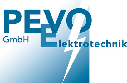 Pevo GmbH