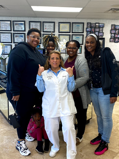 Explore panama tattoo ideas, creative tattoo ideas in Myrtle Beach, available at Professional Body Piercing by Jackie