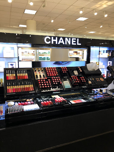 Department Store «Nordstrom SouthPark», reviews and photos, 4400 Sharon Rd, Charlotte, NC 28211, USA