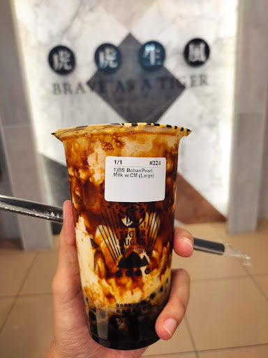 Supermarket «Salt Lake Chinatown», reviews and photos, 3370 State St, Salt Lake City, UT 84115, USA