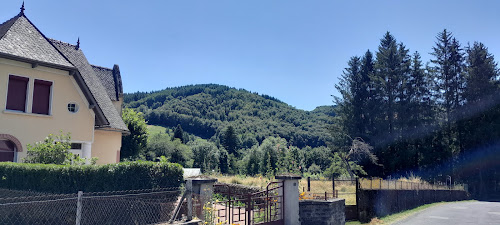 Mon Marché à Saint-Martin-Valmeroux