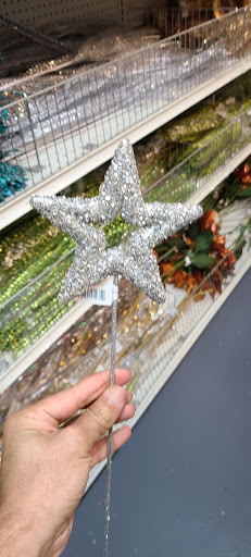 Florist «Berkeley Florist Supply Co Inc», reviews and photos, 2360 NW 23rd St, Miami, FL 33142, USA