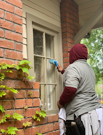Just Windows - Car repair in San Jose, CA, San Jose - Rated 3.7/5