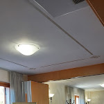 Photo n°3 de l'avis de fata.r fait le 08/11/2021 à 18:49 sur le  Al Cacciatore Albergo Ristorante à San Zeno di Montagna