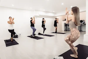 Yoga-Tsentr Lotos image