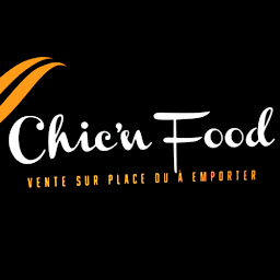 Photo n°5 de Chic'n Food à Évin-Malmaison ()