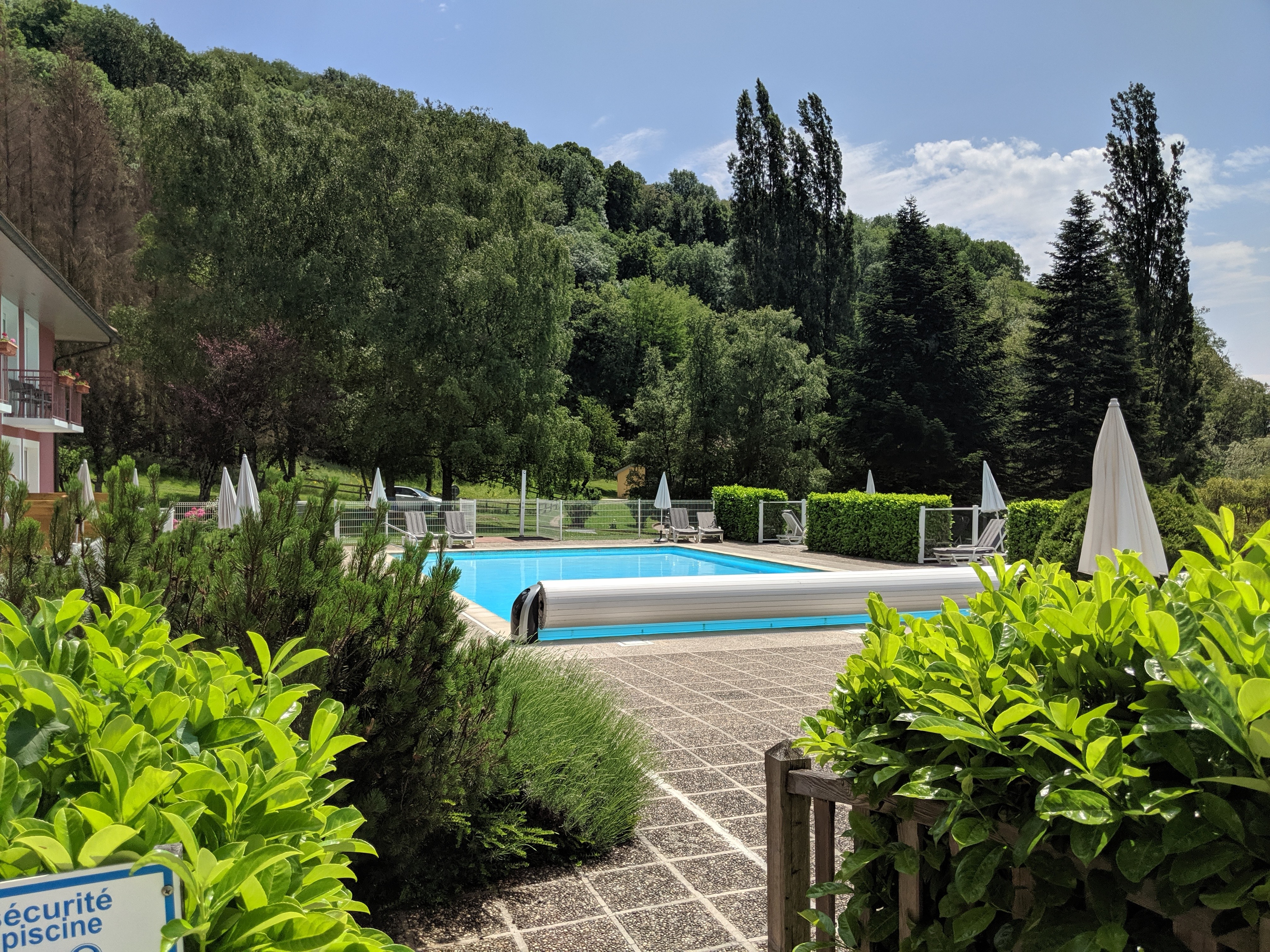 Photo n° 18 de l'avis de S.e fait le 04/06/2019 à 20:59