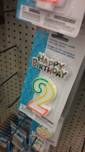 Dollar Store «Dollar Tree», reviews and photos, 3005 Wiley Blvd SW #120, Cedar Rapids, IA 52404, USA