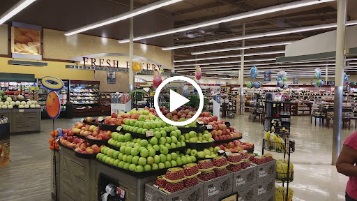 Grocery Store «Vons», reviews and photos, 5500 Woodruff Ave, Lakewood, CA 90713, USA