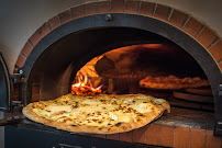Photos du propriétaire du Pizzeria RESTAURANT A CASETTA à La Roche-sur-Yon - n°5