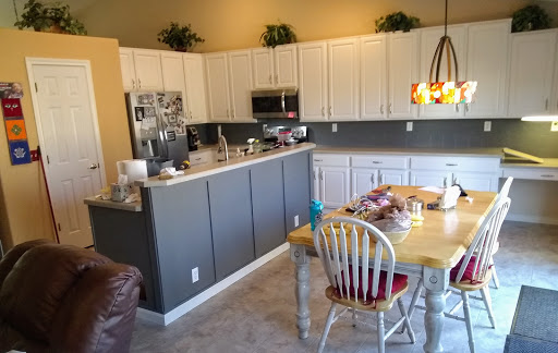 Painter «Accent Painting», reviews and photos, 14924 Vine St, Thornton, CO 80602, USA