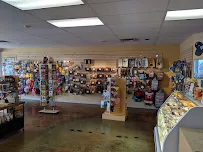 Three Dog Bakery Albuquerque - Car repair in Albuquerque, NM, Albuquerque - Rated 4.7/5