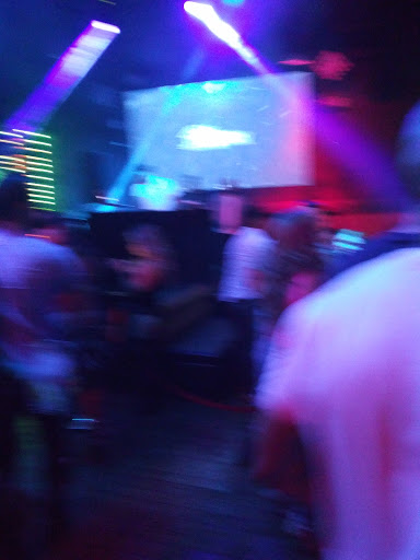 Night Club «Sevilla Nightclub of Long Beach», reviews and photos, 140 Pine Ave, Long Beach, CA 90802, USA