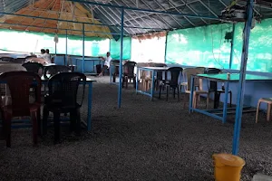 SRI HARSHA REDDY DHABA image