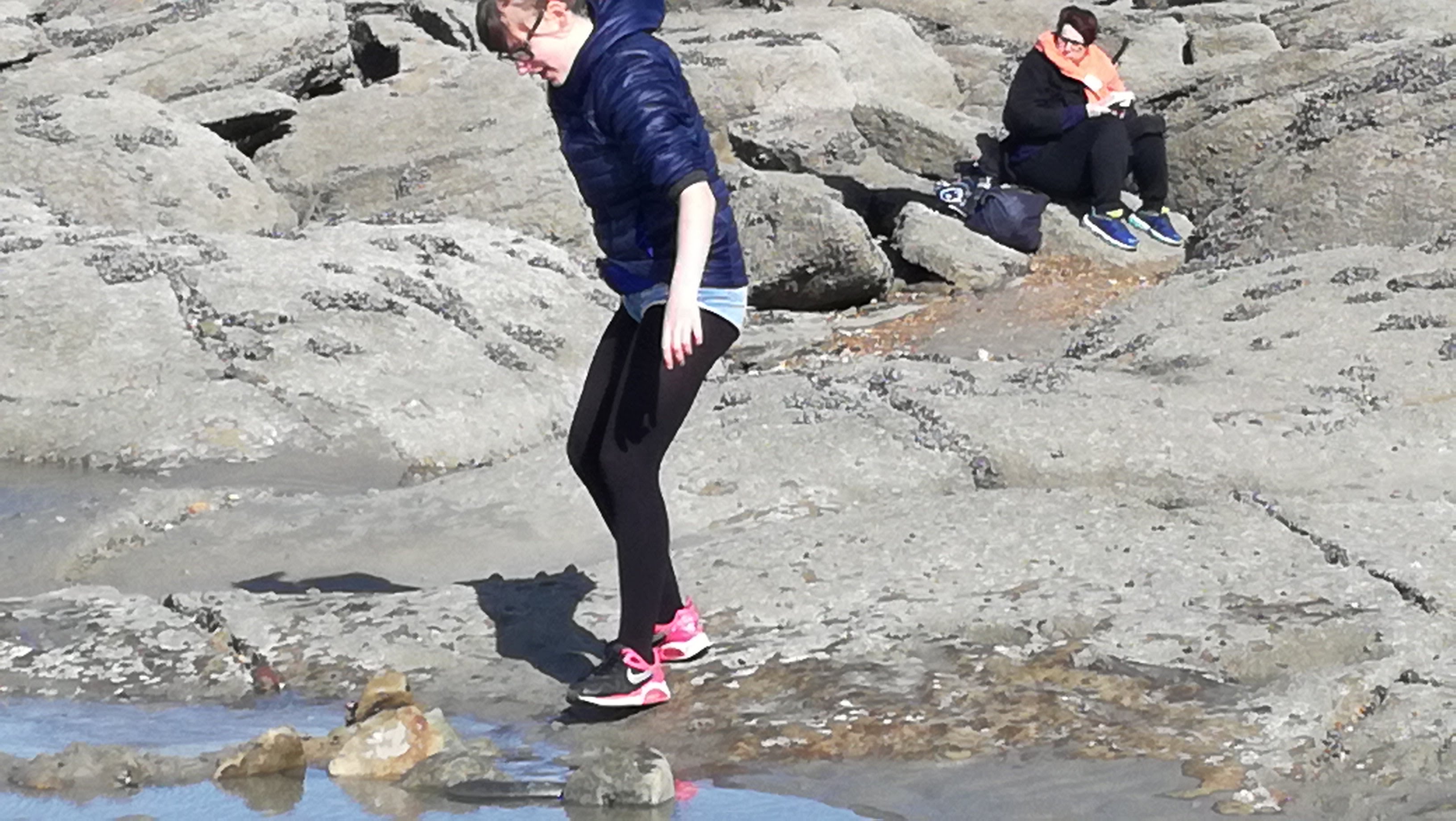 Photo n° 8 de l'avis de Bertin.A fait le 11/04/2018 à 13:20
