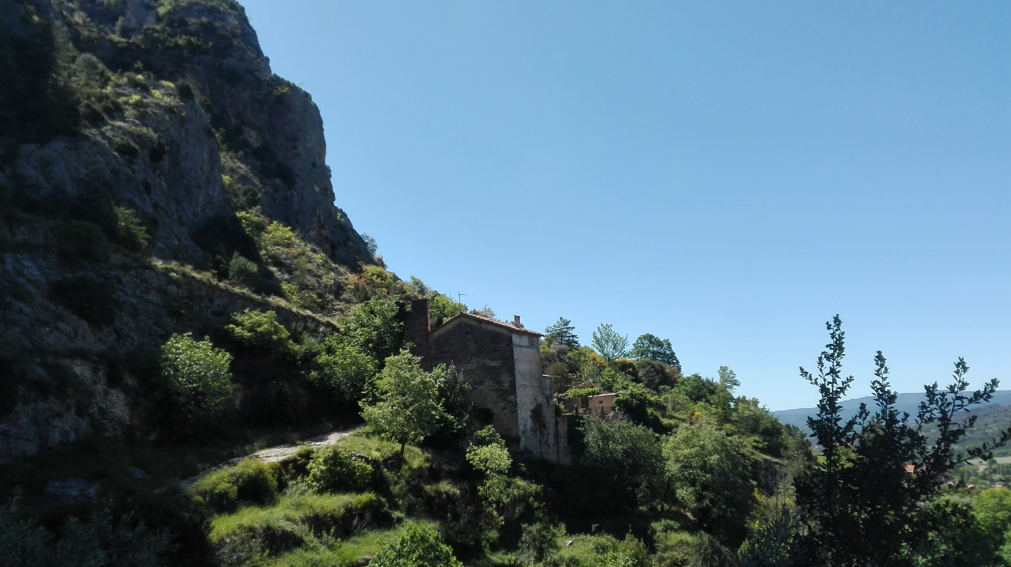 Photo n° 4 de l'avis de Noelle.u fait le 16/06/2019 à 18:52