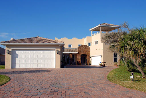 Fixxed Garage Doors