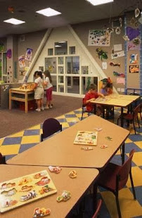 CID - Central Institute for the Deaf - Photo 2 - Car repair in St. Louis, MO, St. Louis