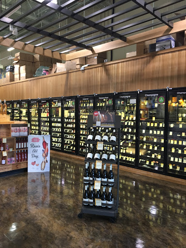 Wine Store «Total Wine & More», reviews and photos, 4625 Millenia Plaza Way, Orlando, FL 32839, USA