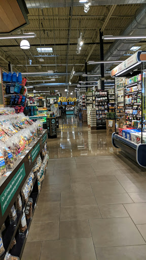 Grocery Store «Whole Foods Market», reviews and photos, 300 Legacy Pl, Dedham, MA 02026, USA