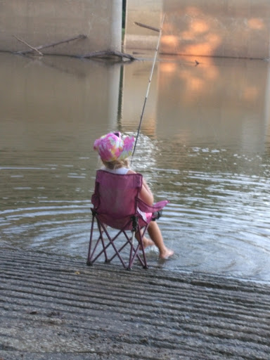 Car Dealer «Hubler Chevrolet Buick GMC», reviews and photos, 4687 Dixie Hwy, Bedford, IN 47421, USA