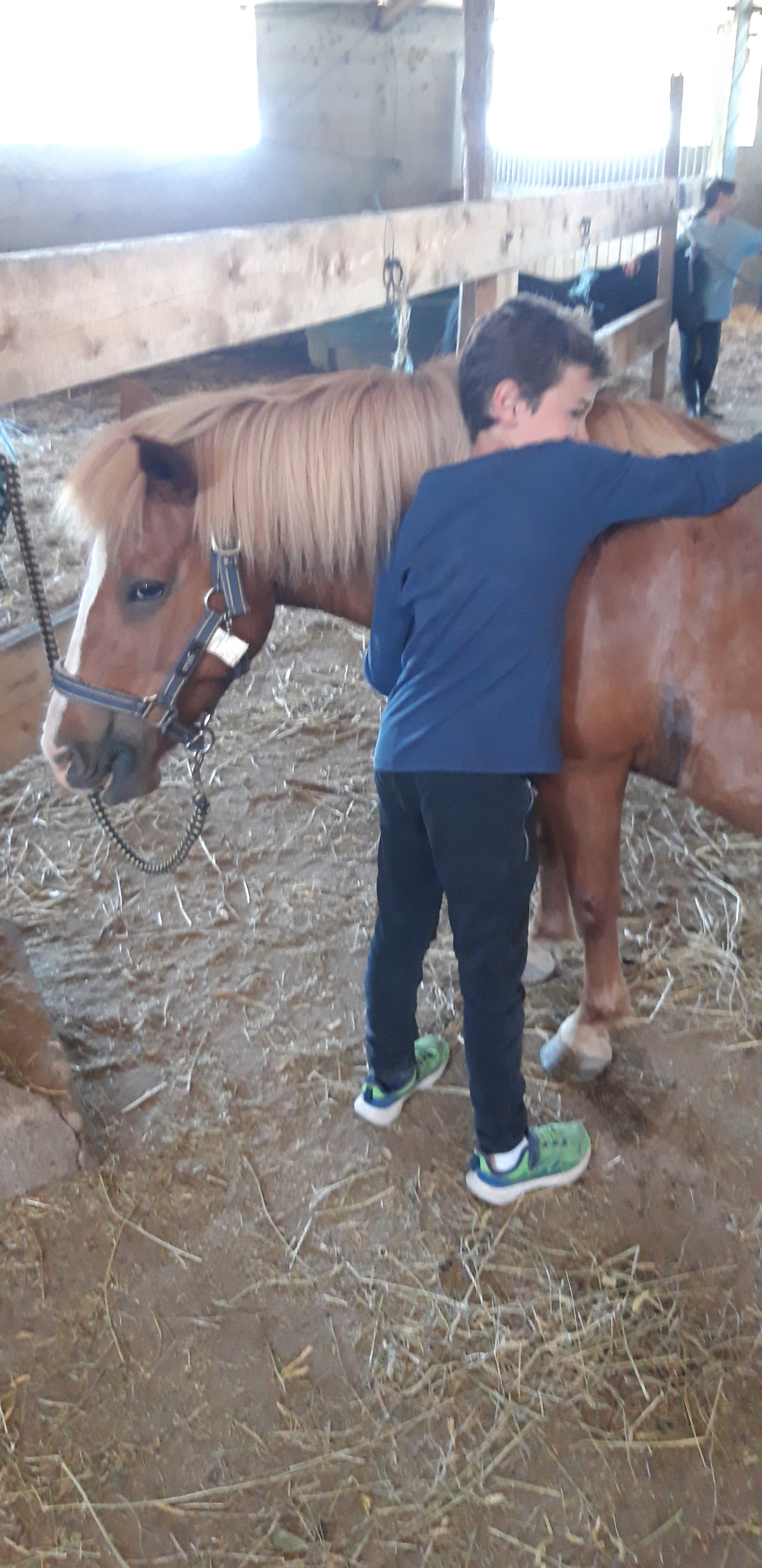 Photo n° 2 de l'avis de David.l fait le 10/08/2022 à 14:01