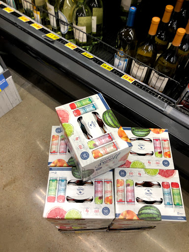 Grocery Store «Kroger», reviews and photos, 3685 S Houston Levee Rd, Collierville, TN 38017, USA