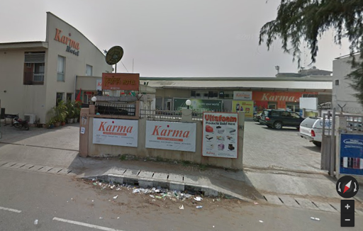 Karma Mart Limited, 17 Burma Rd, Apapa Quays, Lagos, Nigeria, Butcher Shop, state Lagos