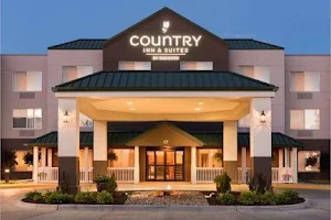 Country Inn & Suites by Radisson, Council Bluffs, IA image