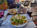 Di Nando Ristorante Pizzeria Pte. da Barca