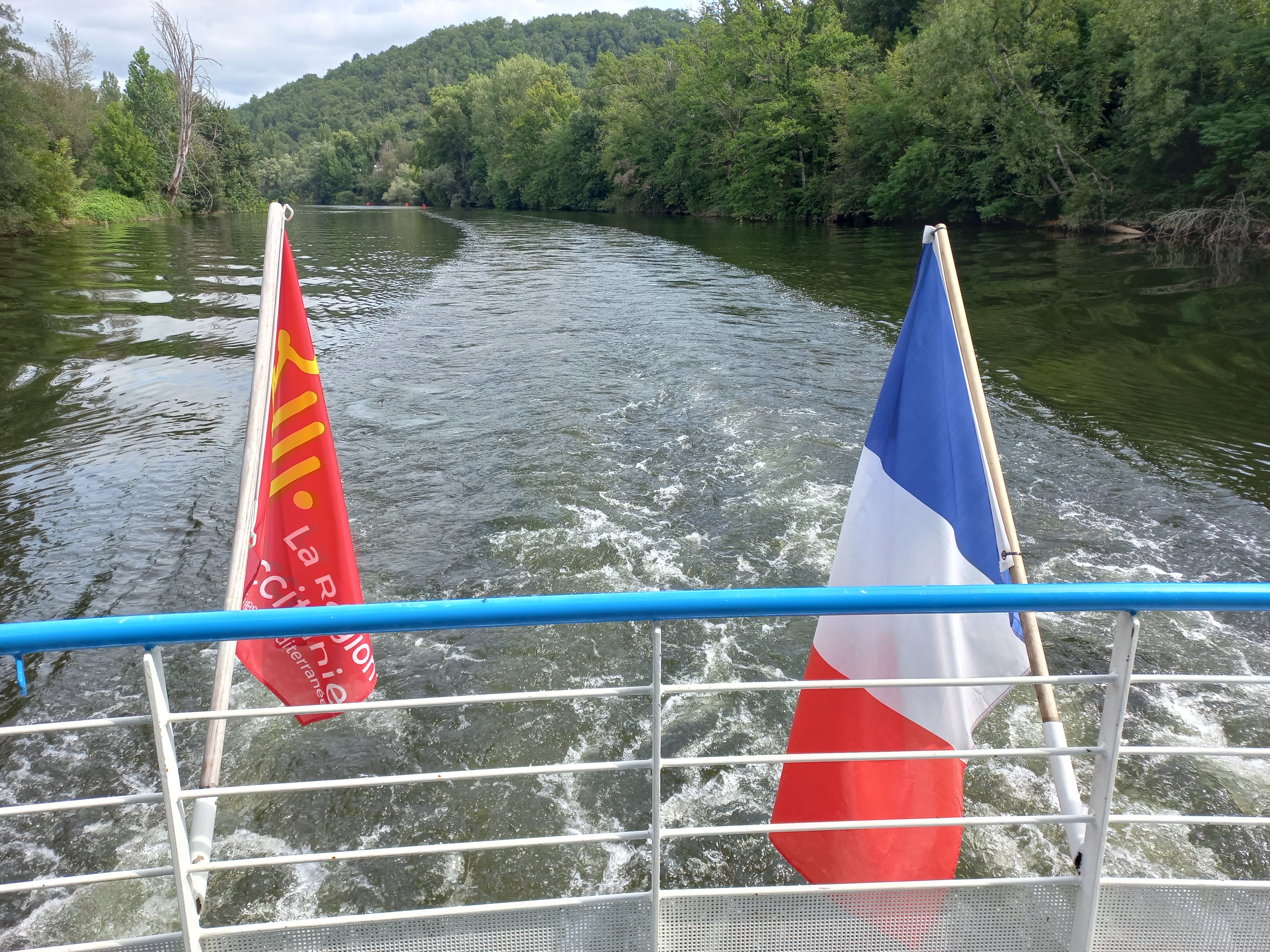 Photo n° 4 de l'avis de patrick.h fait le 03/08/2023 à 18:56