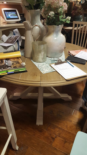 Furniture Store «Country Willow», reviews and photos, 230 Rte 117 Bypass Rd, Bedford Hills, NY 10507, USA