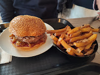 Les plus récentes photos du Restaurant Jess Burger à Lesparre-Médoc - n°3