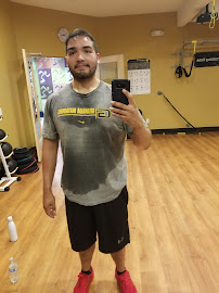 Anytime Fitness - Photo 7 - Car repair in Livermore, CA, Fremont