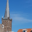 Stadsmuseum Steenwijk