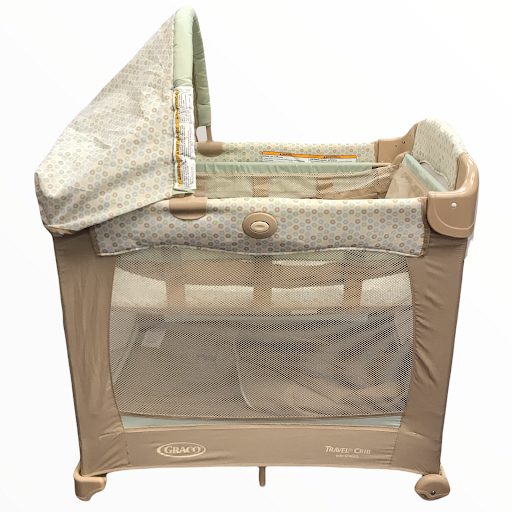 Consignment Shop «4Ever Growing Kids», reviews and photos, 440 NE 4th Ave, Camas, WA 98607, USA