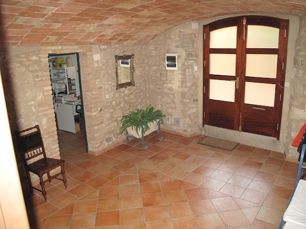 Imagen de CENTRE VETERINARI CELR (1 de 3)