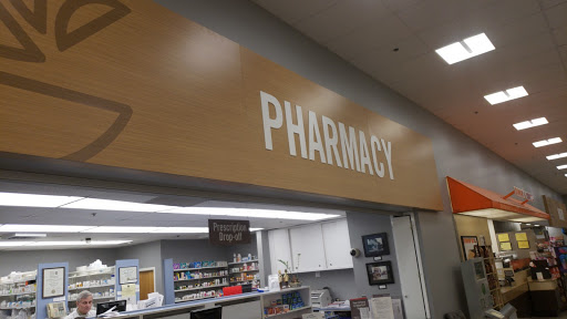 Grocery Store «Super Stop & Shop», reviews and photos, 446 Putnam Pike, Greenville, RI 02828, USA