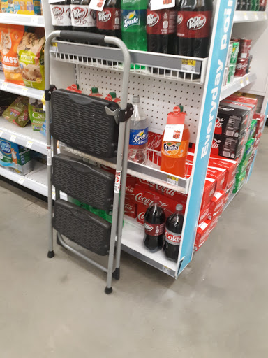 Drug Store «Walgreens», reviews and photos, 2 Gordons Corner Rd, Englishtown, NJ 07726, USA