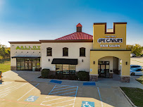 Alloy Personal Training Murphy TX - Photo 8 - Car repair in Murphy, TX, Plano