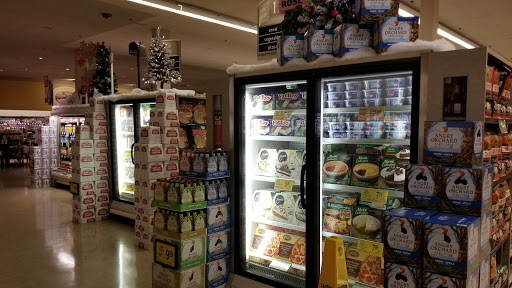 Grocery Store «Safeway», reviews and photos, 21401 Pacific Hwy S, Des Moines, WA 98198, USA