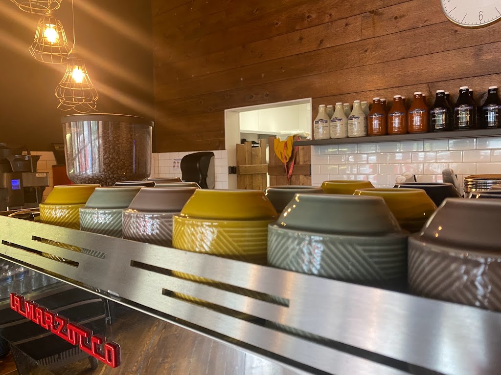 Gio's Stillwater 55082