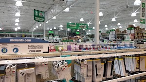 Menards - photo 55