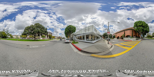 Appliance Store «Bay Cities Kitchens & Appliances», reviews and photos, 8826 Burton Way, Beverly Hills, CA 90211, USA