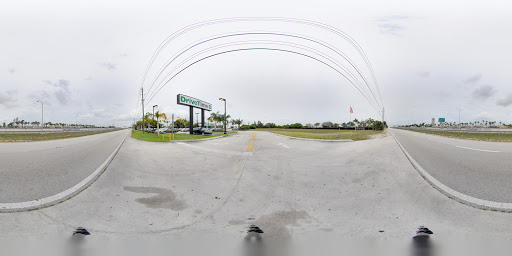 Used Car Dealer «DriveTime Used Cars», reviews and photos, 6100 NW 167th St, Hialeah, FL 33014, USA