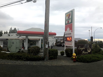 7-Eleven