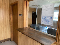 Jireh Tire Auto Repair - Photo 5 - Car repair in Charlotte, NC, Charlotte