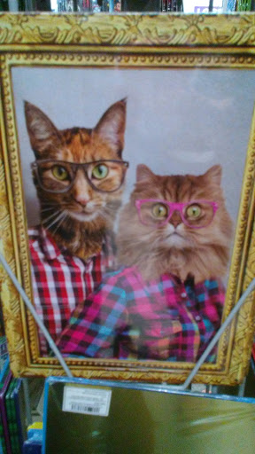 Variety Store «Five Below», reviews and photos, 3531 Boston St, Baltimore, MD 21224, USA