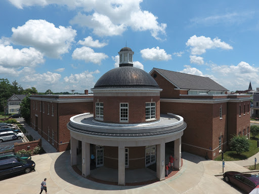 Roofing Contractor «Carlon Roofing & Sheet Metal», reviews and photos, 1430 Selinda Ave, Louisville, KY 40213, USA